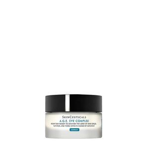 SkinCeuticals A.G.E. Eye Complex Wrinkle Eye Cream 0.5 oz/ 15 ml